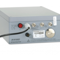 ZES ZIMMER 精密寬帶高壓分壓器 HST系列，適用于額定電壓超過(guò)1000V