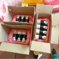 Phytron真空步進(jìn)電機VSS 42.200.2,5用于鍍膜、深孔鉆削技術(shù)