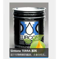 德國LUBCON 生產(chǎn)2,600 多種不同類(lèi)型的潤滑油，潤滑脂，潤滑劑等