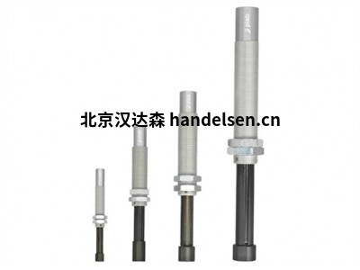 瑞典PIAB液位補償器LC12-F0510適用于橢圓形吸盤(pán)