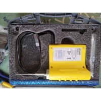 Hielscher緊湊型超聲波勻膠機UP100H用于中小型實(shí)驗室樣品制備