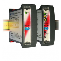 LAM Technologies DP1系列，DIN導軌安裝非穩壓電源，多型號介紹