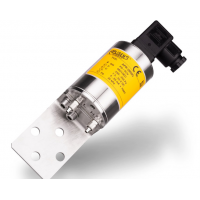 aplisens差壓變送器APRE-2000G用于氣體壓力、負壓、差壓的測量