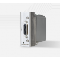 德國Delta Elektronika 模擬接口，用于高精度編程和電壓和電流監控