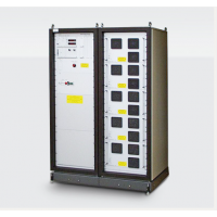 FuG Elektronik AC/DC電源，DC/DC轉換器，EMI濾波器，三相電源