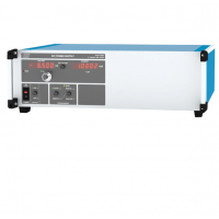 FuG Elektronik HCB1.4 系列 高壓AC-DC電源，具有高穩定性特點(diǎn)