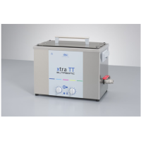 Elma超聲波清洗機xtra TT 120H中國實(shí)驗室工業(yè)領(lǐng)域總代理