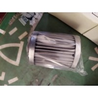 產(chǎn)品照片