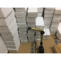 HG磁力表座108096中國區代理-提供技術(shù)服務(wù)-庫存現貨