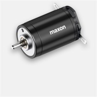瑞士Maxon Motor 320179 DC電機技術(shù)參數介紹