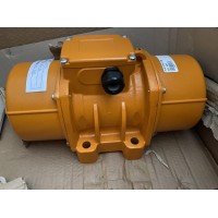 Italvibras高頻振動(dòng)電機ITVAF 9/1510-S08用于工廠(chǎng)和機器