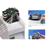 德國Netter Vibration振動(dòng)器NEG 50770 用于面粉行業(yè)，制藥行業(yè)使用