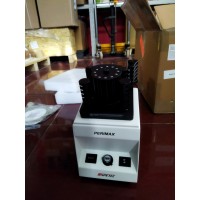 德國SpetecPerimax 12 蠕動(dòng)泵用于實(shí)驗室光譜儀