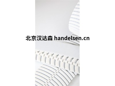 德國B(niǎo)RECO同步帶100 BATK10/9.100-V-PAZ具有更高承載力