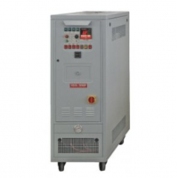 德國TOOL-TEMP 溫度控制器 TT-390型，連續溫度高達 360°C