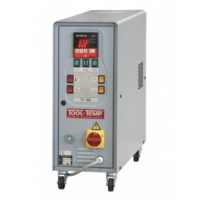 TOOL-TEMP 溫控器TT-180型，具有卓越性?xún)r(jià)比的通用小家電