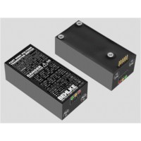 德國B(niǎo)EHLKE高壓開(kāi)關(guān)HTS 61-40-LC2具有繼電器特性