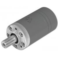德國M+S Hydraulic MM系列電機，適用于多種行業(yè)領(lǐng)域