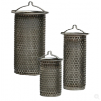 德國Filtration SA031AE14000濾芯，用于單聯(lián)和雙聯(lián)過(guò)濾器