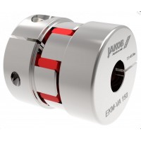 Jakob主軸安全系統聯(lián)軸器ESM-A 500