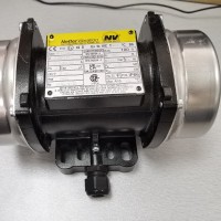 NETTER VIBRATION振動(dòng)電機NEG 501140電動(dòng)外部振動(dòng)器