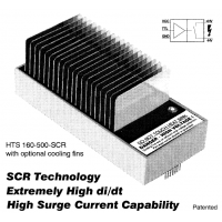 德國behlke 快速高壓開(kāi)關(guān)HTS 40-1000-SCR