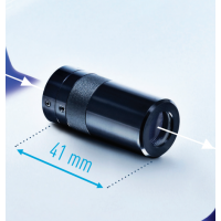 osela激光器ITH 250 0.5 0.001 30用于DNA測序、微加工、共聚焦顯微鏡