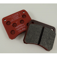 kelgate剎車(chē)片00-8420用于賽車(chē)和工業(yè)-工廠(chǎng)采購正片保證
