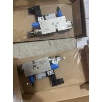 schuetze噴霧閥MKDD-IS用于鑄造行業(yè)、玻璃行業(yè)-廠(chǎng)家直采