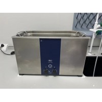漢達森提供elma超聲波清洗機原廠(chǎng)直供-提供技術(shù)服務(wù)