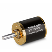 Maxon Motor直流無(wú)刷電機270380