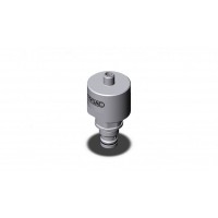 德國HYDAC壓差指示器VL3GW.0/-V-113適用于管路過(guò)濾器
