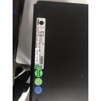 德國KNIEL CPM 119開(kāi)關(guān)電源用于PLC板型系統