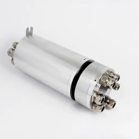 德國LTN滑環(huán)SC105-09/05-K03應用于風(fēng)力渦輪機變槳系統
