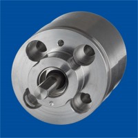 德國ASM傳感器PRDS5-K-RSSI24V-CW-M12R8-VA可在戶(hù)外使用