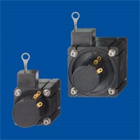 德國ASM傳感器WS31C-250-420A-L35-1-KAB2M用于測量線(xiàn)性位移