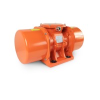 意大利OLI 歐利 MVE-Exe增安型振動(dòng)電機 適用振動(dòng)篩