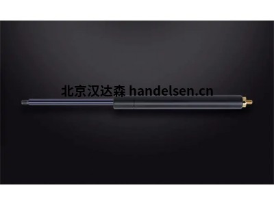 英國Camloc氣彈簧SWV6S6200235S61方便用戶(hù)調整