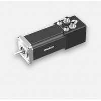 Maxon IDX 56 L 帶集成式電子裝置帶位置/轉速控制器的驅動(dòng)裝置