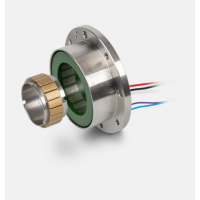 Maxon EC 無(wú)框 DT 電機，50 S， ?54 mm無(wú)刷，170W /動(dòng)態(tài)扭矩