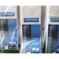 德國CINTROPUR濾水器SL 系列用于家庭 帶過(guò)濾絨