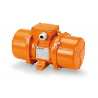 意大利Italvibras CDX 3/1100-G/Df防爆振動(dòng)電機