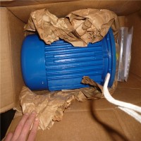 意大利CEMP制動(dòng)電機HC 30r 100 LB 4型
