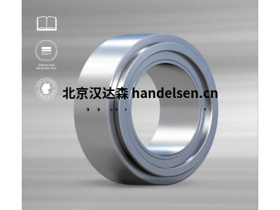 德國STUWE收縮盤(pán)HYD 460-22縮短了裝配拆卸的時(shí)間