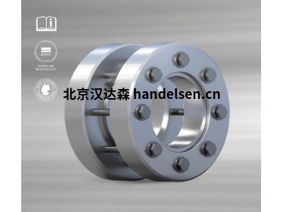 德國STUWE收縮盤(pán)SDG 155-71用于收縮圓盤(pán)狀部件