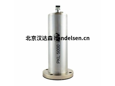 德國Netter振動(dòng)器PKL 5000/6通過(guò)沖擊板傳遞能量