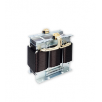 Trafomic 生產(chǎn)各種變壓器、扼流圈、電源和濾波器，電抗器等電氣設備