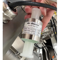 瑞典AQ 超聲波氣泡傳感器，SAC，FCP，CCS，FCS，PAC等系列