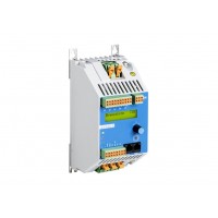 德國PETER electronic制動(dòng)器VB S 480/600-360帶設備保護功能