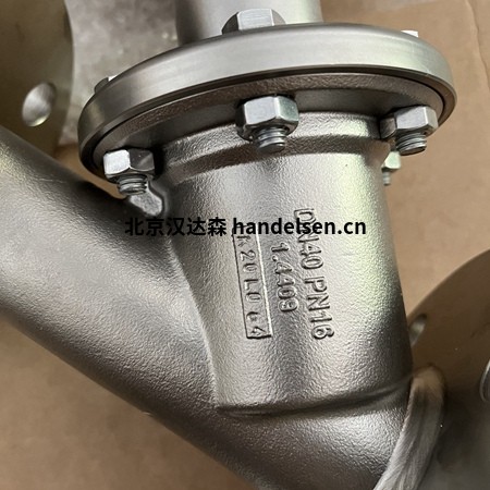 意大利Burocco 1AEC2IBER2D5氣動(dòng)閥角座用于穿水冷卻管線(xiàn) 微信圖片_20220520141729